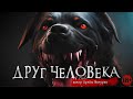 ДРУГ ЧЕЛОВЕКА | Страшные истории | Артём Мичурин