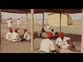 Le Camp De Thiaroye Ousmane Sembene 1988