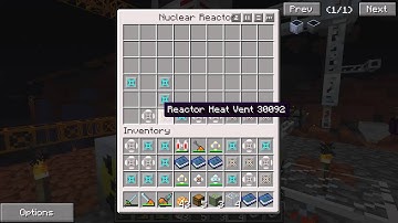FTB #31 - AFK quarry expansion - Feed the Beast Minecraft Modpack