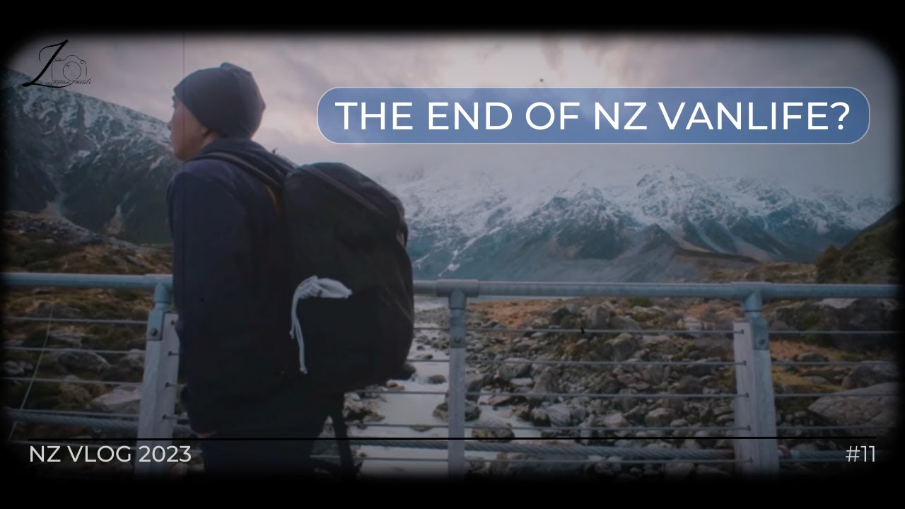 Exploring Northernmost Part of New Zealand: CAPE REINGA, with ROTORUA and TAUPO (NZ Vlog Finale)