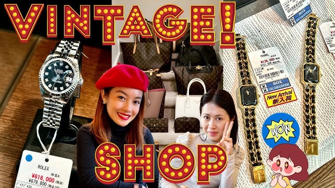 Grancha Kauzo Japan Second Hand Luxury Bags & Accessories - Chanel WOC  caviar skin 💰668 invoice and ship There is a tear in the corners still  usable peeling in the strap zipper