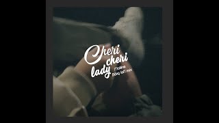 Maléna - Cheri Cheri Lady | Bâng Lofi mix