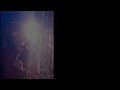 Dan Mitchel - The Biggest Love Ver.444(Official Lyric Video)