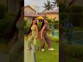 menaka odia song 👉 cute girl priyanka 💐 #shorts #song #youtubeshorts #trending #reels #dance #new