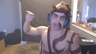  [THH]timthetatman, nymn, mitchjones, trainwreckstvHighlights, Funny moments, Clips 