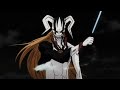 beside team I Ichigo vasto lorde