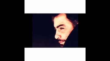 Thumbnail of AHMET KAYA YORGUN DEMOKRAT