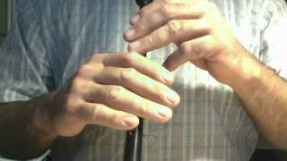 Exercise 6 - D doubling