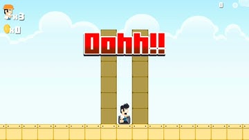 Mr Maker. Level Editor. Slow. Oohh!! #mrmaker  #easybattlecity