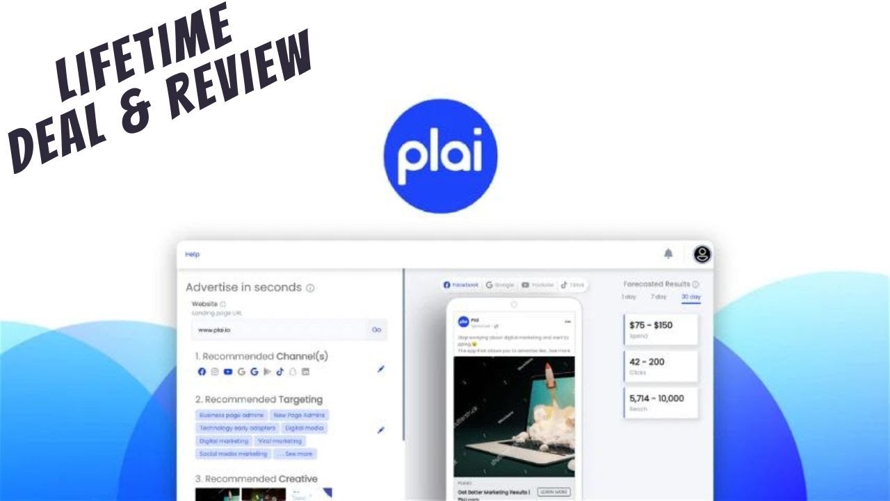 preview_player