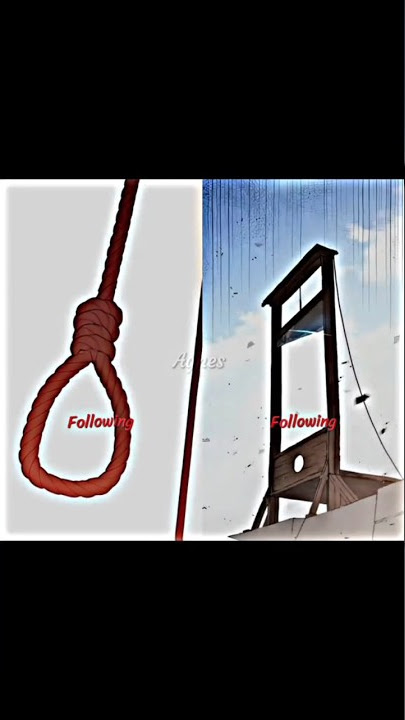 Download lagu 1. who made me a princess 2. actually, I was the real one