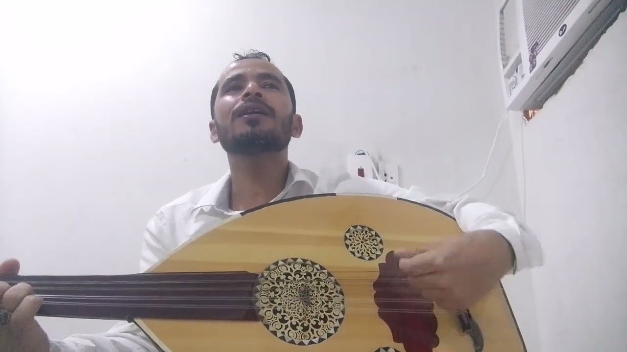 يافرحتي قومي انتشي بذاتي#متابعه #سناب #اكسبلور #مشاهدات 