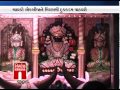 Jain community commences paryushan mahaparv  nirmana news
