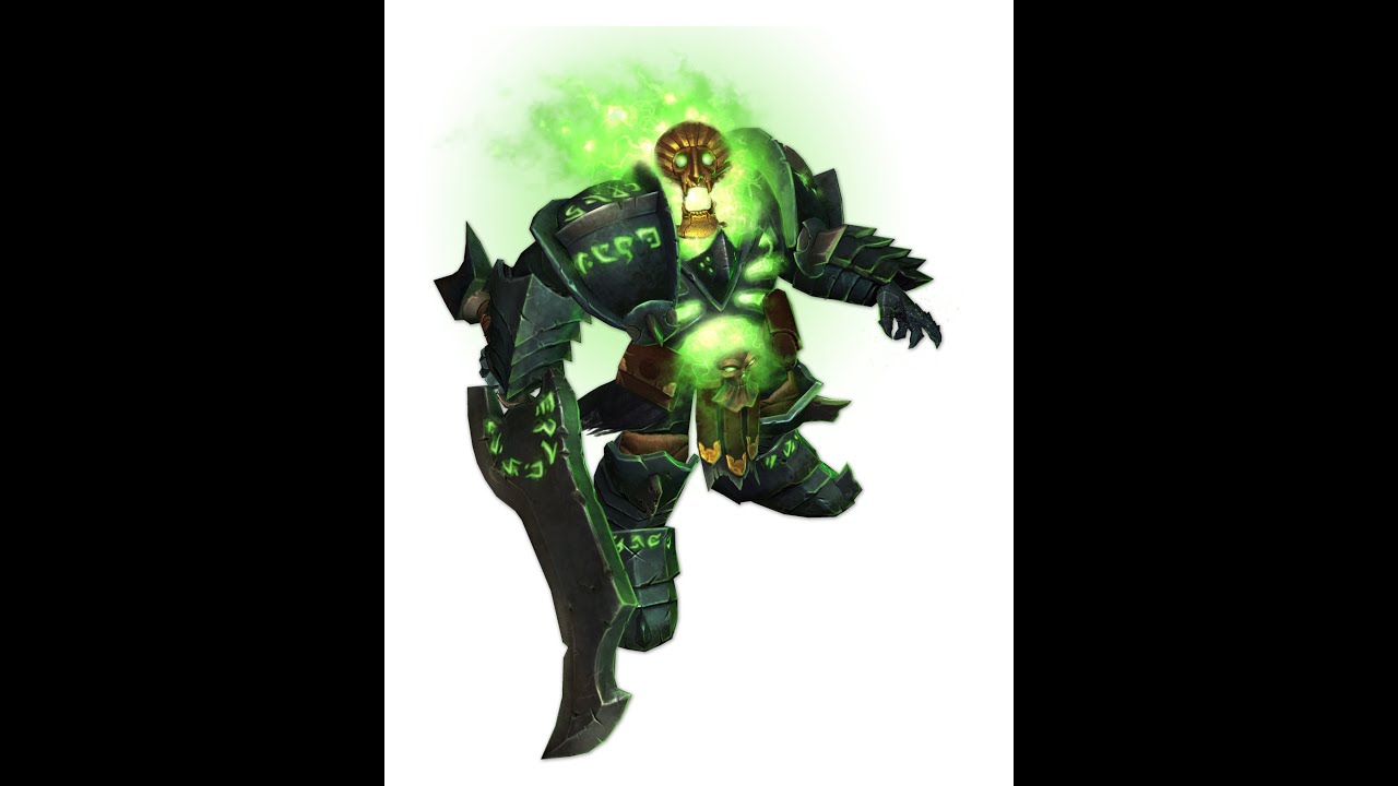 Dawngate - Voluc Jungle Gameplay