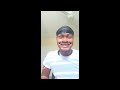 free respawn type beat "happy go mf lucky"