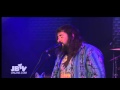 Bend Sinister - Things Will Get Better | Live @ JBTV