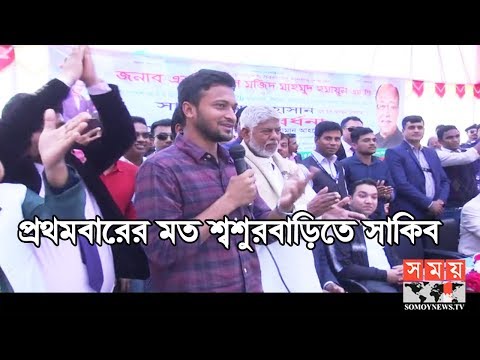 ভিডিও: বাঘের বিরুদ্ধে কীভাবে টি -34 খেলবেন