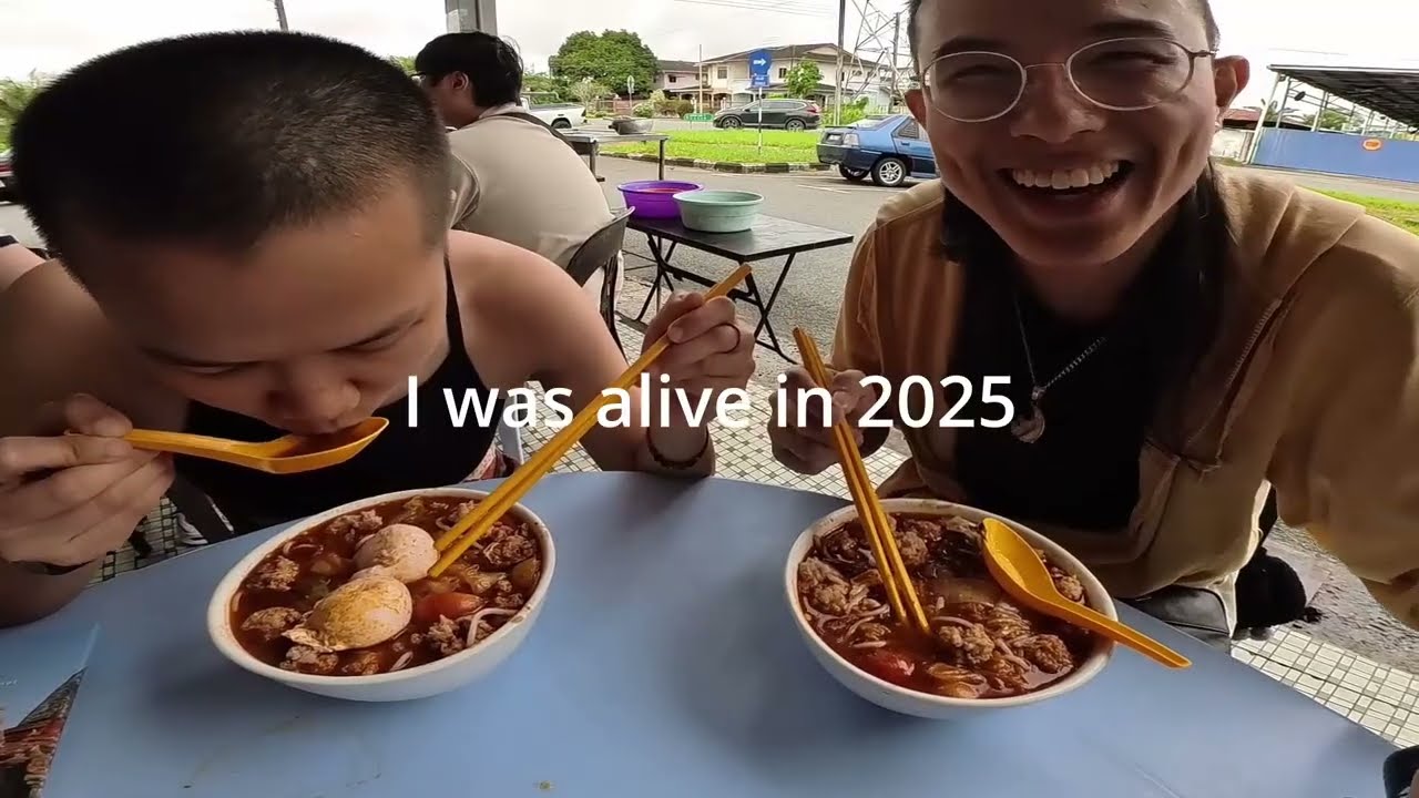 2025 Wrapped like a High Protein Burrito