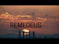 Remedeus - Lights [Inspired By Alan Walker]