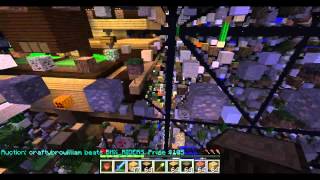 Lichcraft Review