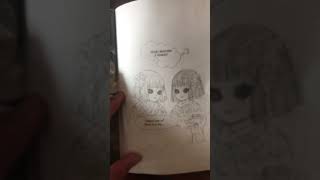 A Taisho Era Secret Demon Slayer Sus