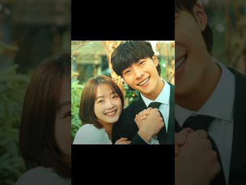 Noooo You And I Had To Say Goodbye Kdrama Mr Plankton Kdrama Mrplankton Shorts 