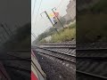 kis kis ka sapna hai railway join karne ka #ekmotahathighumechala #travel #shorts #trending #viral