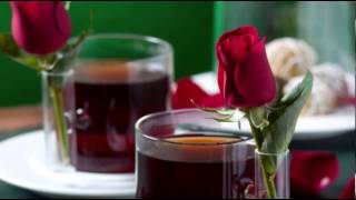 101 Strings Orchestra  Nancys Song in Love Again