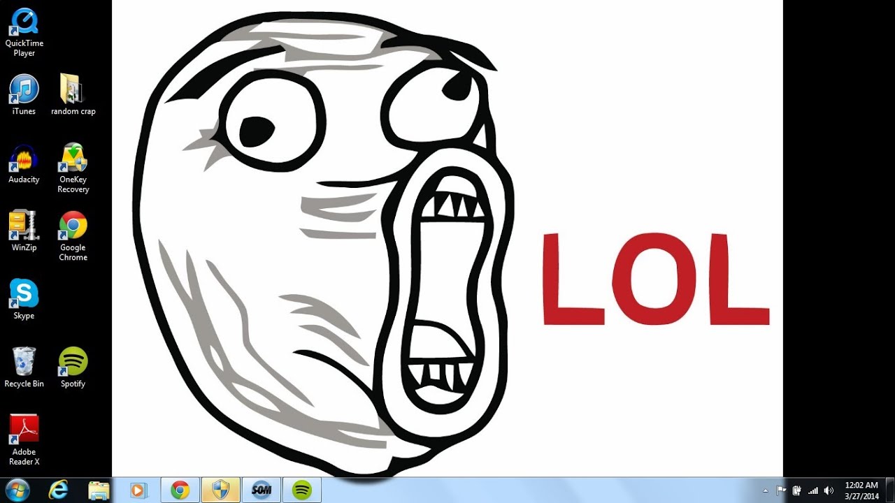 How To Surf The Internet