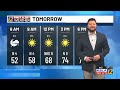 News 12 Now @ 9 - May 1, 2026