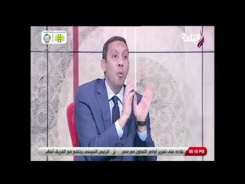هل يجوز للمستأجر تأجير المكان لشخص آخر من الباطن