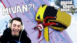 Gta Módban Viccesebb Lesz Barátságok Mentek Tönkre