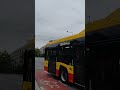 518 z Esperanta😳 pozdro dla kierowcy👋 i towarzysza @Transport_igora #wybijsie