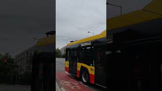 518 z Esperanta😳 pozdro dla kierowcy👋 i towarzysza @Transport_igora #wybijsie