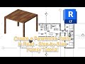 Master BIM & Revit – Training & Tutorials