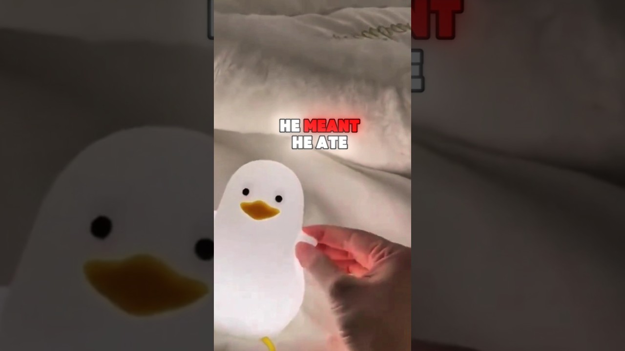 У всех нас есть этот друг @tyler.vitelli @iconictales888 