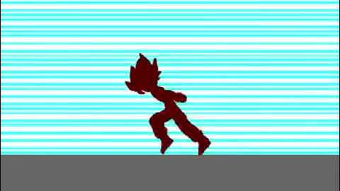 Running Tutorial DBZ