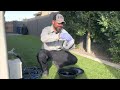 Simply Green Pest Control Mosquito Control Service