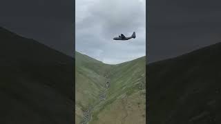 C-130 Hercules Aircraft Flypast #shorts #viral #aircraft #short #viralvideo #shortvideo #video #usa