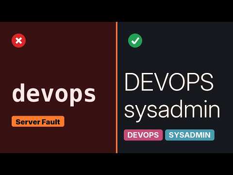 DevOps & SysAdmins: How to reset openfire data?