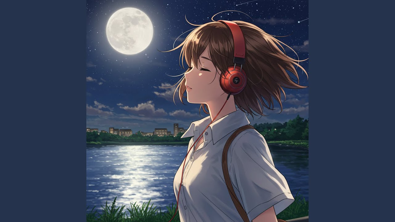 君と僕の星空 - YouTube