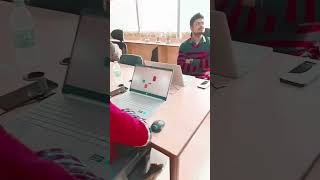 Data Science  Weekend class for Working Professionals & Students at Data Brio Academy