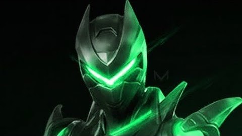 How to get 4x damage