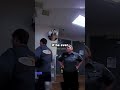 Man Fakes Arrest To Propose To His Girlfriend