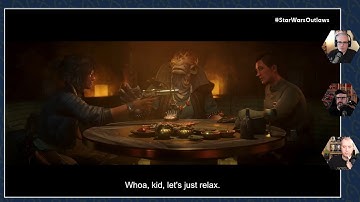 Nextlander and Ubisoft Forward 2023