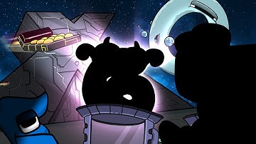 6.1 | Number Lore