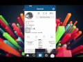 Instagram Followers Hack Cydia
