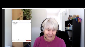 Supporting every teacher: Introducing breakout rooms in Zoom