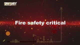 Construction Defects: Fire Safety & HVAC | Zebtec™