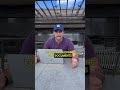 You can’t stop paying taxes, but you can STOP OVERPAYING!!!